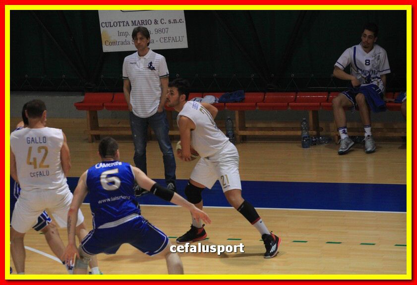150531_Empoli 213_tn.jpg